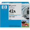 HP Q5942A Image #2