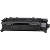 HP 05Х (CE505X) Image #1