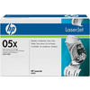 HP 05Х (CE505X) Image #2