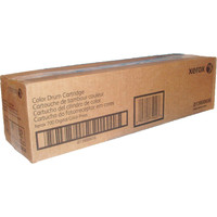 Xerox 013R00656 Image #1