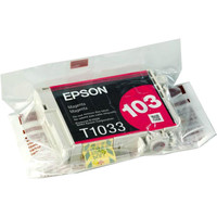 Epson C13T10334A10