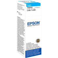 Epson C13T66424A Image #1