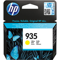 HP 935 (C2P22AE) Image #1