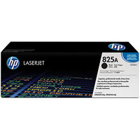 HP LaserJet 825A (CB390A) Image #1