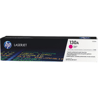 HP 130A (CF353A) Image #1