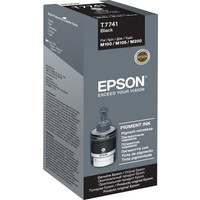 Epson C13T77414A