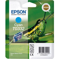 Epson EPT033240 (C13T03324010) Image #2