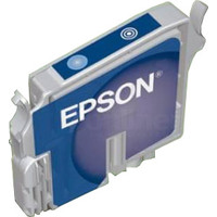 Epson EPT033240 (C13T03324010) Image #1