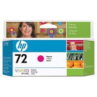 HP 72 (C9372A) Image #2