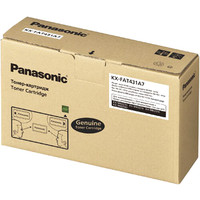 Panasonic KX-FAT431A7 Image #1