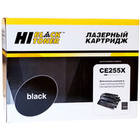 Hi-Black HB-CE255X