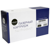 NetProduct N-CE505X Image #1