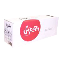 Sakura Printing 106R01603 (аналог Xerox 106R01603)