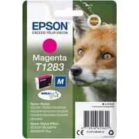 Epson C13T12834012
