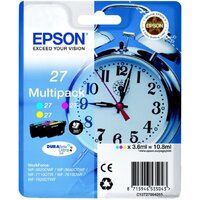 Epson C13T27054022 Image #1