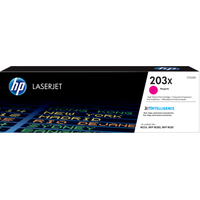 HP 203X CF543X Image #1