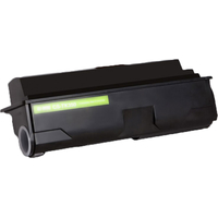 CACTUS CS-TK350 (аналог Kyocera TK-350) Image #2