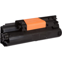 CACTUS CS-TK350 (аналог Kyocera TK-350) Image #3