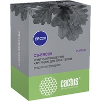 CACTUS CS-ERC28 Image #1