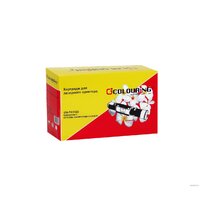 Colouring CG-TK-1120 (аналог Kyocera TK-1120) Image #2