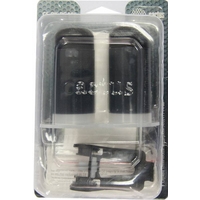 CACTUS CS-RK-PG440 (заправочный набор) Image #2