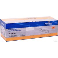 ProfiLine PL-TK-1140 (аналог Kyocera TK-1140)
