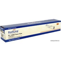 ProfiLine PL-1220D (аналог Ricoh 1220D) Image #1