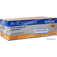 ProfiLine PL-SCX-D4200A (аналог Samsung SCX-D4200A)