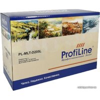 ProfiLine PL-MLT-D205L (аналог Samsung MLT-D205L) Image #1
