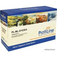 ProfiLine PL-ML-D1630A (аналог Samsung ML-D1630A) Image #1
