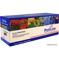 ProfiLine PL-CLT-K504S (аналог Samsung CLT-K504S)