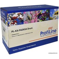 ProfiLine PL-KX-FAD93A (аналог Panasonic KX-FAD93A)