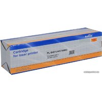 ProfiLine PL-44574906 (аналог OKI 44574906) Image #1