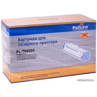 ProfiLine PL-TN-2090 (аналог Brother TN-2090) Image #1