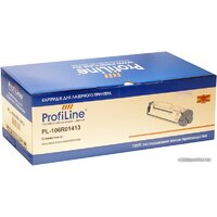 ProfiLine PL-106R01413 (аналог Xerox 106R01413) Image #1