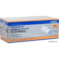 ProfiLine PL-013R00625 (аналог Xerox 013R00625) Image #1