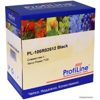 ProfiLine PL-106R02612-BK (аналог Xerox 106R02612)
