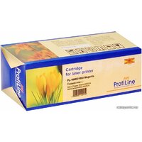 ProfiLine PL-106R01602-M (аналог Xerox 106R01602) Image #1