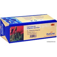 ProfiLine PL-106R01632-M (аналог Xerox 106R01632) Image #1