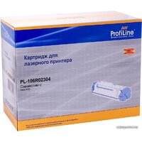 ProfiLine PL-106R02304 (аналог Xerox 106R02304)