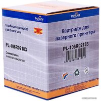 ProfiLine PL-106R02183 (аналог Xerox 106R02183) Image #1
