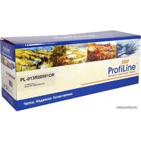 ProfiLine PL-013R00591 (аналог Xerox 013R00591)