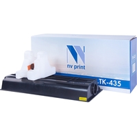 NV Print NV-TK435 (аналог Kyocera TK-435) Image #1