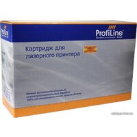 ProfiLine PL-S050227-M (аналог Epson EPLS050227)
