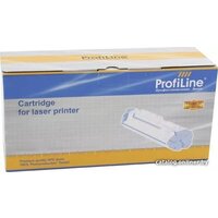 ProfiLine PL-KX-FAD412A (аналог Panasonic KX-FAD412A) Image #1