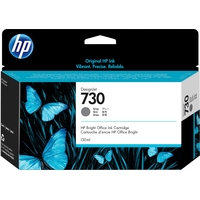 HP 730 P2V66A Image #1