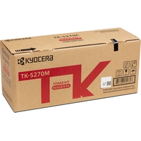 Kyocera TK-5270M Image #1