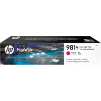 HP 981Y (L0R14A) Image #1