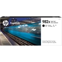 HP 982X (T0B30A) Image #1