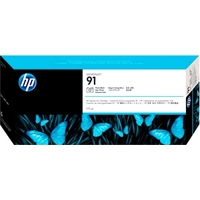 HP 91 (C9465A)